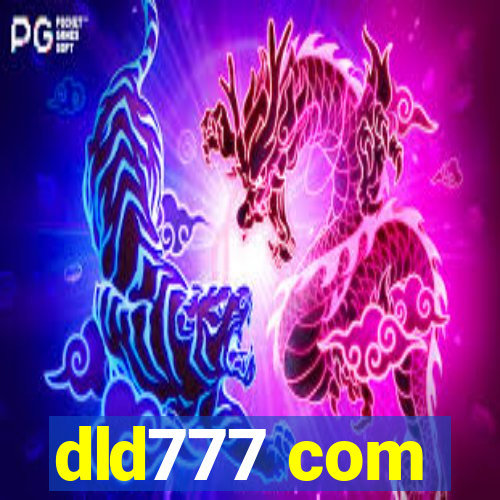 dld777 com